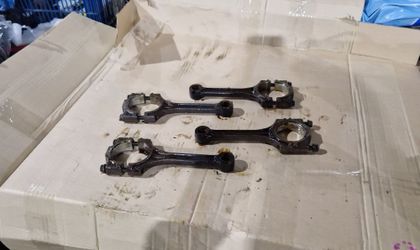 Шатун Volkswagen audi skoda bxw
