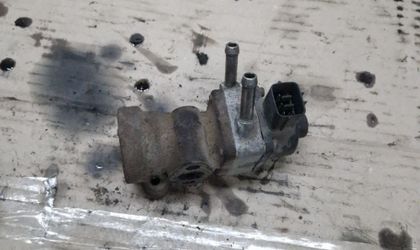Клапан EGR Nissan Skyline, vq25dd 