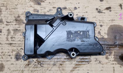 Маслоотделитель Volkswagen Polo, V cbz 1.2