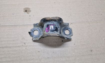 Кронштейн рычага Toyota Corsa IV (L40) 4e fe