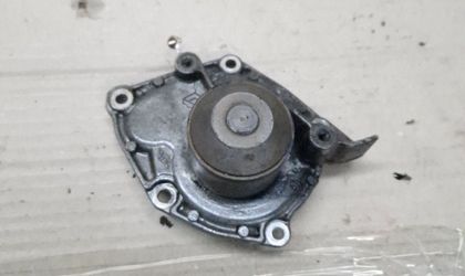 Помпа Renault Scenic, 2 F4R 2.0 