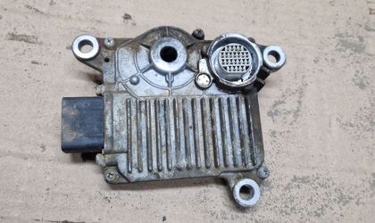 Датчик положения селектора КПП Mazda CX-7 l3vdt