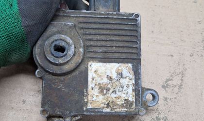 foto