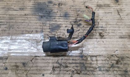 Реле отопителя  Toyota Corsa, IV (L40) 