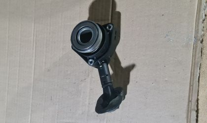 Подшипник выжимной Ford Focus 2 c max