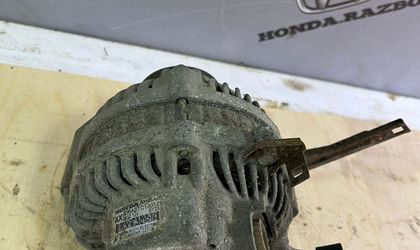 Генератор Honda Civic VIII