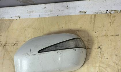 Зеркало левое Honda Civic VIII