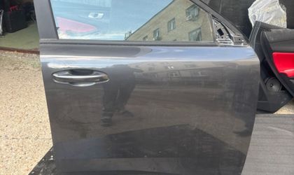 Дверь передняя правая Changan CS55 Plus I 