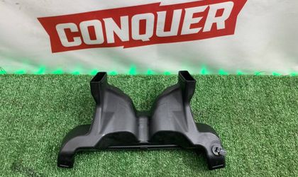 Воздуховод печки BMW X1 F48 1 F40 2 F45 F46 X2 F39