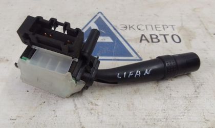 Переключатель поворотников и дворников Lifan X60