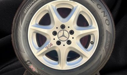 706 Шины 225/60/ R16 BridgeStone Regno GR-XII 