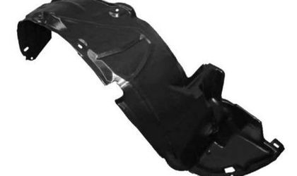Подкрылок правый передний ik1102 Honda CR-V 1995-