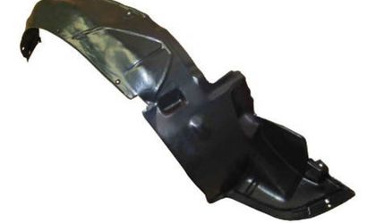 Подкрылок правый передний ik1100 Honda Civic 1995-