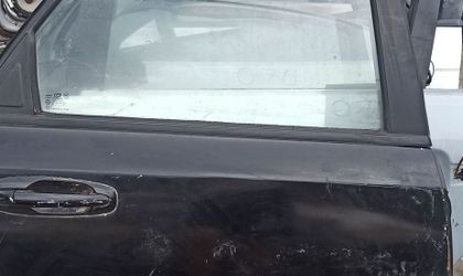 Дверь задняя правая Chevrolet Lacetti 2007