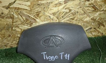 Airbag водителя Chery Tiggo T11