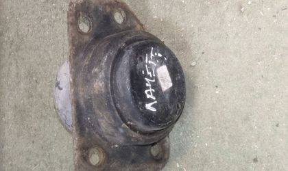Подушка двигателя Левая Chevrolet Lacetti
