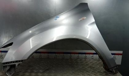 Крыло переднее левое MITSUBISHI ASX ANK28D901