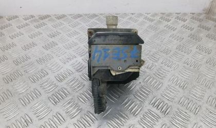 Блок ABS FORD MONDEO 7SE14KW01