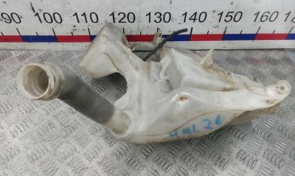 Бачок омывателя FORD MONDEO HML26NL01