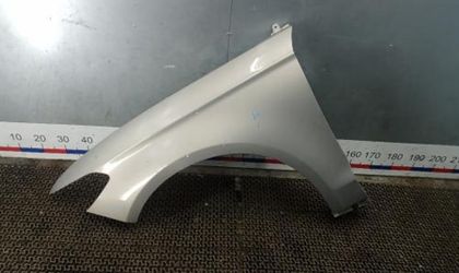 Крыло переднее левое FORD MONDEO KNP18D901