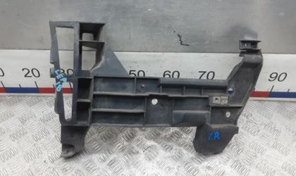 Крепление бампера заднее RENAULT MASTER LEA18HN01