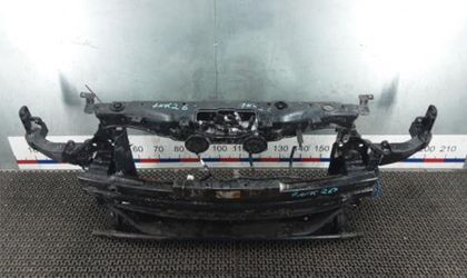 Передняя панель крепления облицовки (телевизор) HYUNDAI I40 7NK26G201