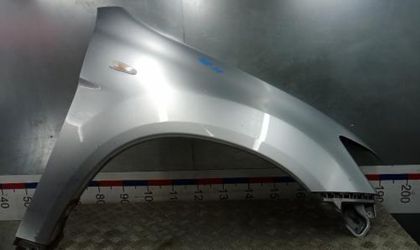 Крыло переднее правое MITSUBISHI ASX ANK28EC01