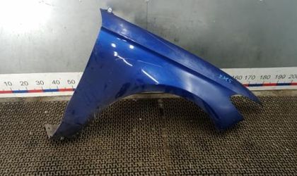 Крыло переднее правое FORD MONDEO KNP05EC01
