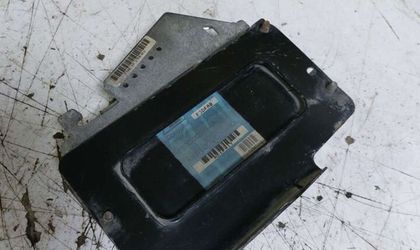 Блок управления ABS Mercuri Sable 2 Ford Taurus 2