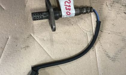 Кислородный датчик Toyota 1JZ