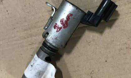 Датчик VVT-I GR