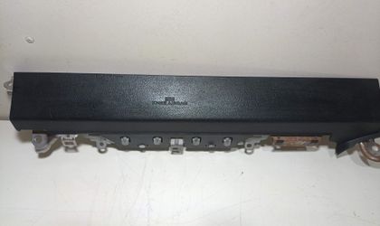 Подушка безопасности нижняя(для колен)Lexus RX,...