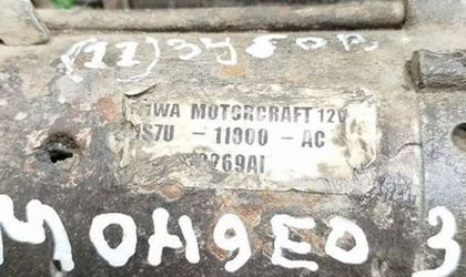 foto