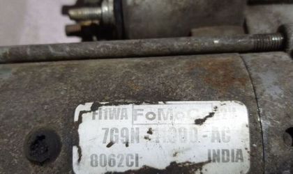 foto