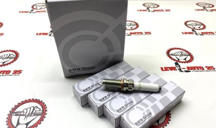 Свечи зажигания Bmw X1 F48 / Bmw 3 F30 / Bmw 7