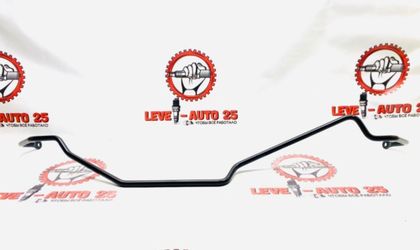Стабилизатор подвески задний Toyota AE115
