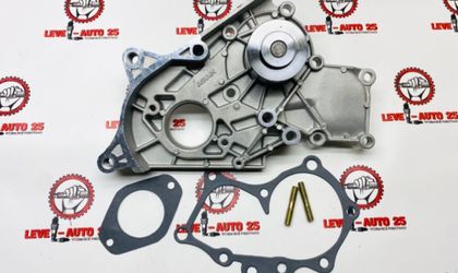 Помпа водяная Toyota 3C / 3Ct