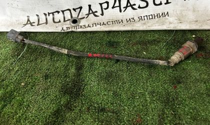 Датчик кислородный Toyota Corolla Fielder 2003 8946513030 ZZE122 1ZZ-FE
