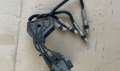 Катушка зажигания Volkswagen 1.2 tsi CBZ