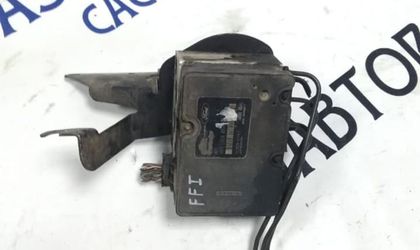 Блок ABS Ford Focus, I 2000