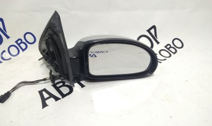 Зеркало заднего вида правое Ford Focus, I 2000