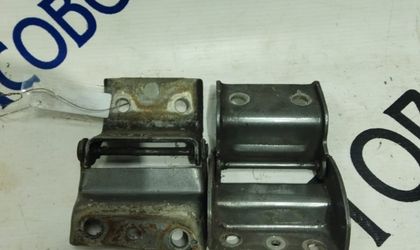 Петли крышки багажника Chrysler Voyager, IV 