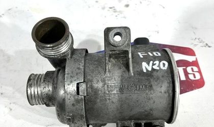 Помпа BMW N20
