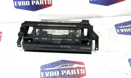 Магнитола Business CD BMW E39 E53