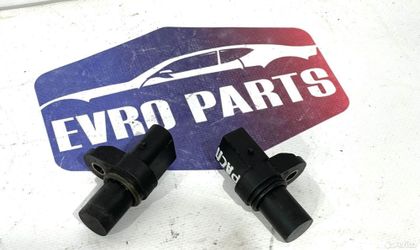 Датчик распредвала BMW 7518628