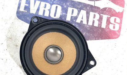 Динамик в торпедо Hi Fi BMW F30, F32, F34