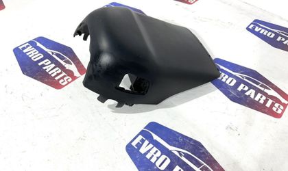 Кожух рулевой колонки BMW 5 F10 F11