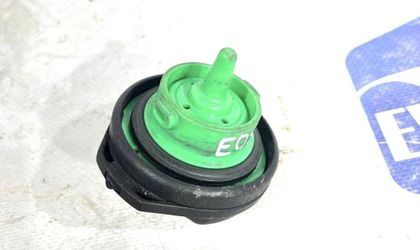 Крышка бензобака Volkswagen