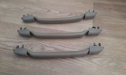 Ручки потолочные комплект Honda Accord, V 1995