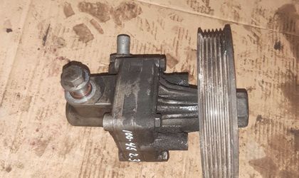 Гидроусилитель руля Audi 100, IV (C4) 1991